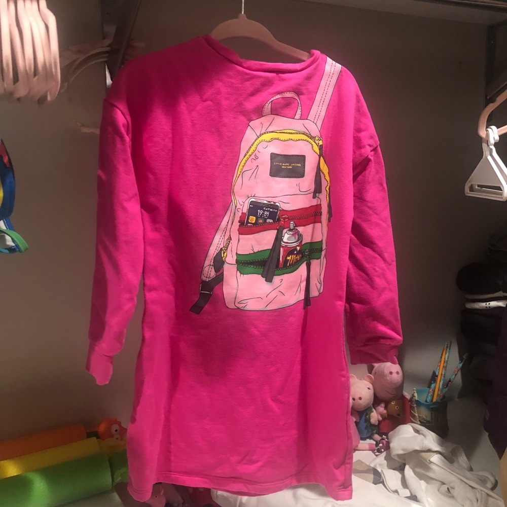 Girl dress 👗